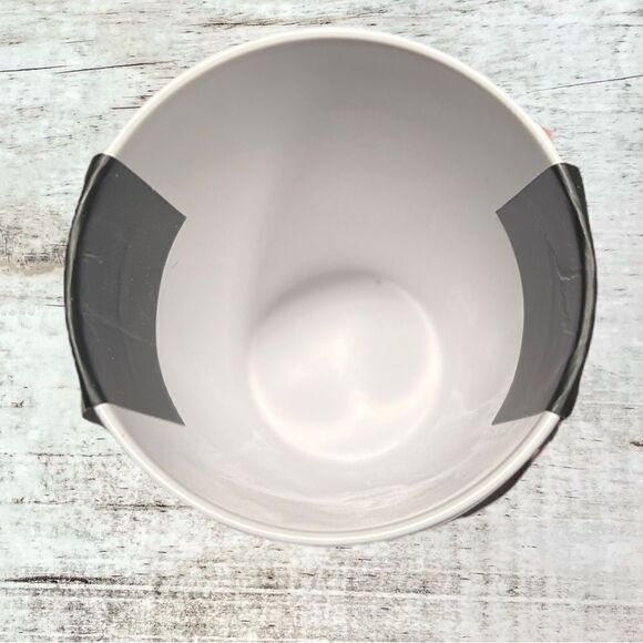 Disney Mickey and Minnie Mouse Tropical Cups (Set of 4) - Picture 4 of 5